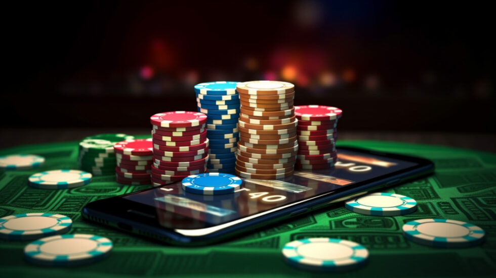 Discover the Exciting World of Rolletto Casino & Sportsbook 35